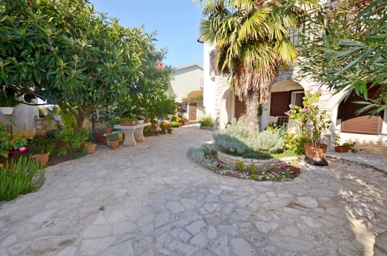 Domek Istrie - Rakalj IS 7025 N1