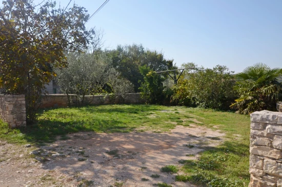 Domek Istrie - Rakalj IS 7025 N1