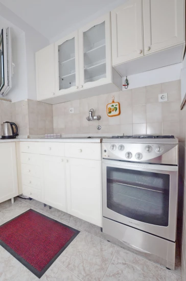 Domek Istrie - Rakalj IS 7025 N1