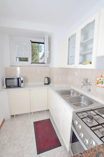 Domek Istrie - Rakalj IS 7025 N1