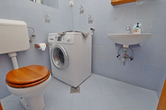 Domek Istrie - Rakalj IS 7025 N1