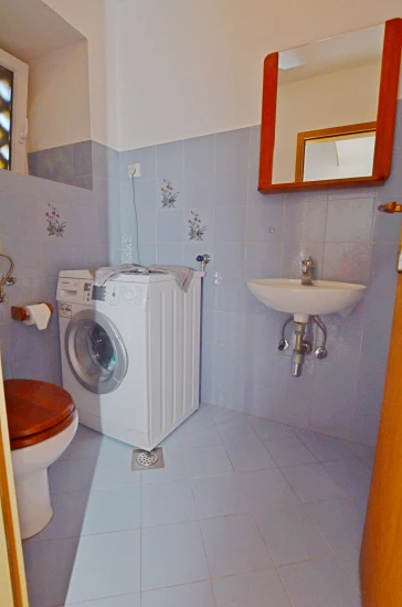 Domek Istrie - Rakalj IS 7025 N1