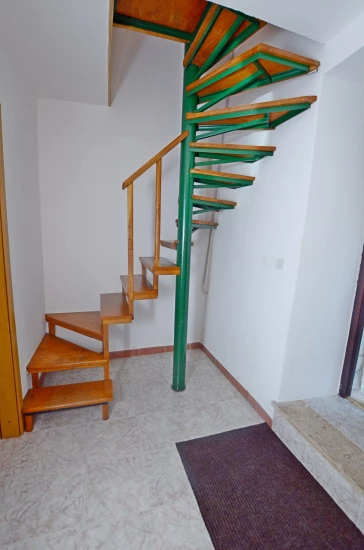 Domek Istrie - Rakalj IS 7025 N1