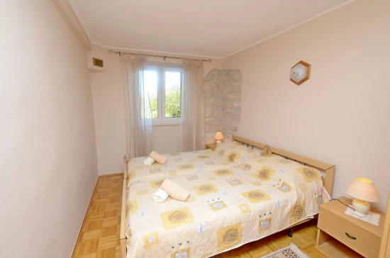 Domek Istrie - Rakalj IS 7025 N1