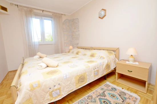 Domek Istrie - Rakalj IS 7025 N1