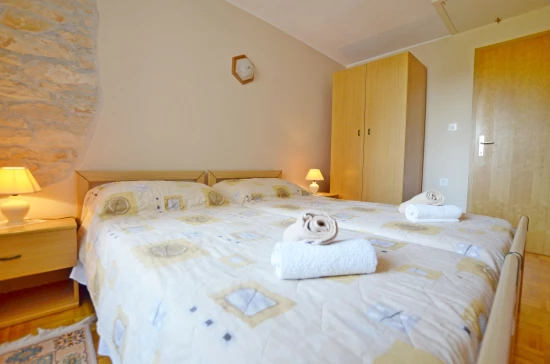 Domek Istrie - Rakalj IS 7025 N1