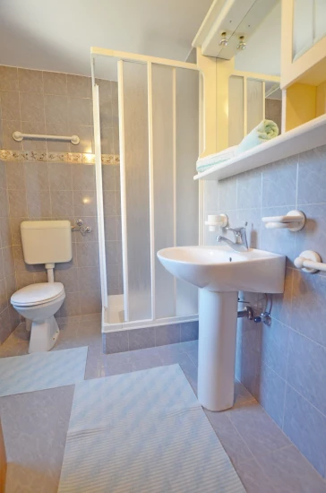 Domek Istrie - Rakalj IS 7025 N1