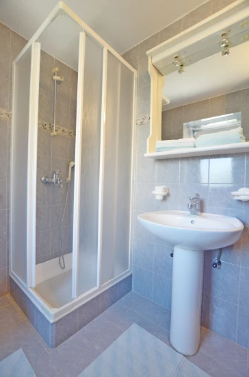 Domek Istrie - Rakalj IS 7025 N1