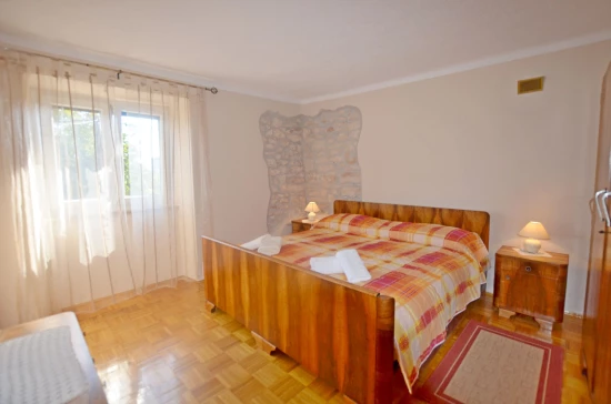 Domek Istrie - Rakalj IS 7025 N1