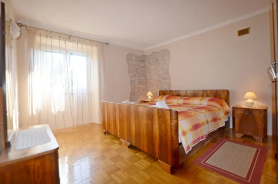 Domek Istrie - Rakalj IS 7025 N1