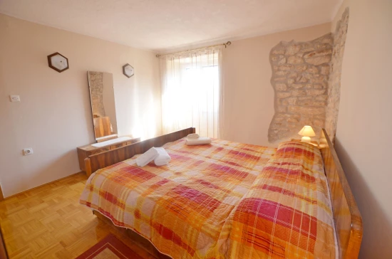 Domek Istrie - Rakalj IS 7025 N1