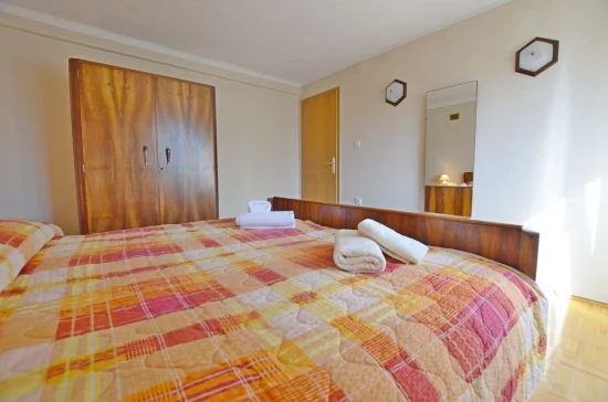 Domek Istrie - Rakalj IS 7025 N1