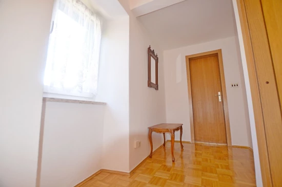 Domek Istrie - Rakalj IS 7025 N1