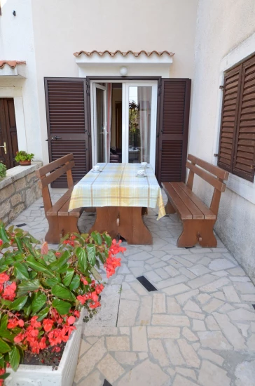 Domek Istrie - Rakalj IS 7025 N1