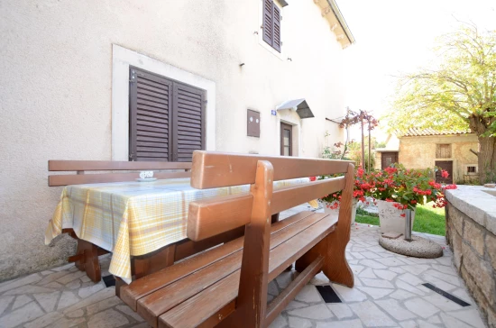 Domek Istrie - Rakalj IS 7025 N1