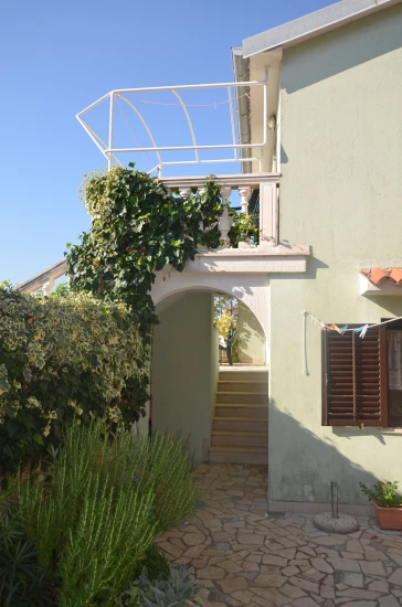 Apartmán Istrie - Rakalj IS 7026 N1