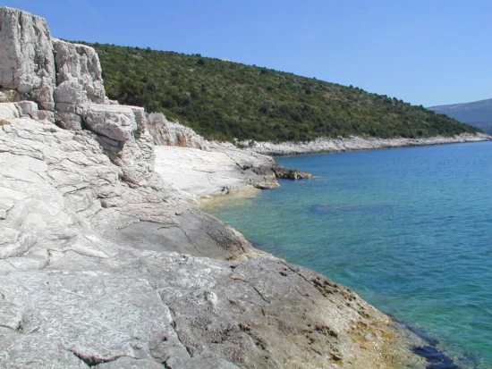 Apartmán Istrie - Rakalj IS 7026 N1