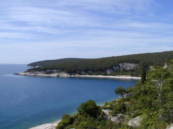 Apartmán Istrie - Rakalj IS 7026 N1