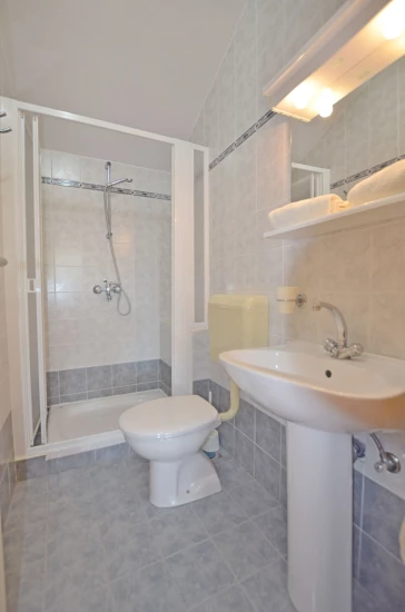 Apartmán Istrie - Rakalj IS 7026 N1