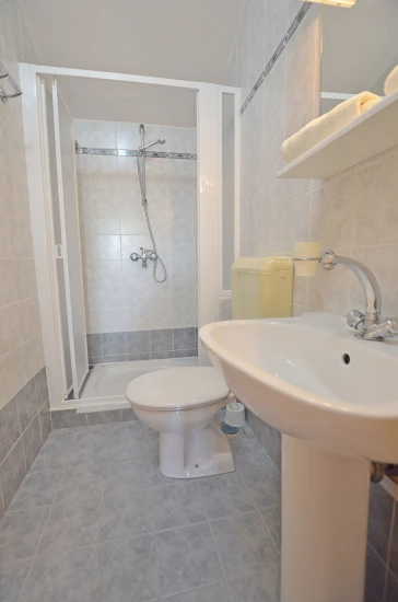 Apartmán Istrie - Rakalj IS 7026 N1