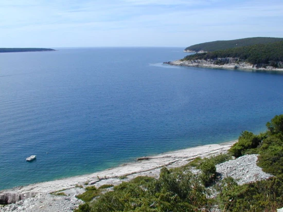 Apartmán Istrie - Rakalj IS 7026 N2