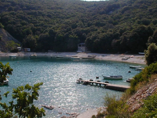 Apartmán Istrie - Rakalj IS 7026 N2