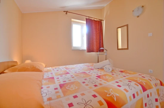 Apartmán Istrie - Rakalj IS 7026 N2