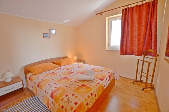 Apartmán Istrie - Rakalj IS 7026 N2
