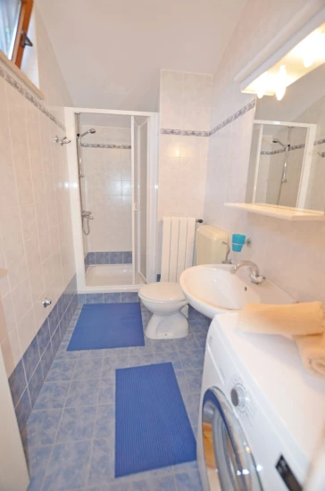 Apartmán Istrie - Rakalj IS 7026 N2