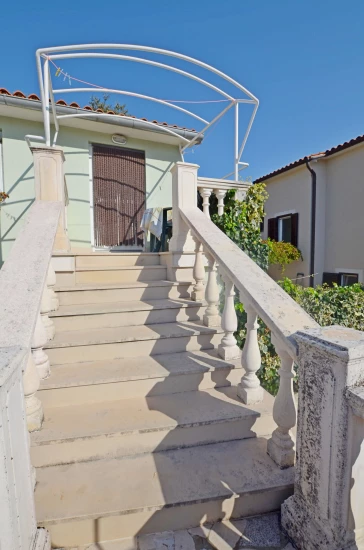 Apartmán Istrie - Rakalj IS 7026 N2