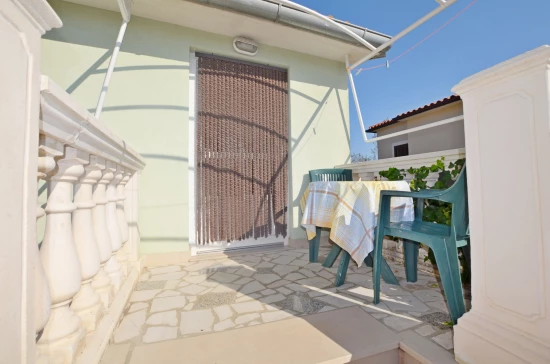 Apartmán Istrie - Rakalj IS 7026 N2