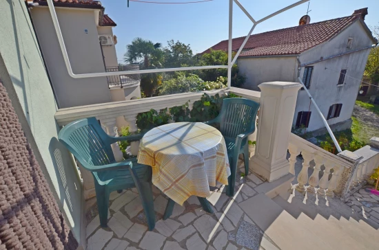 Apartmán Istrie - Rakalj IS 7026 N2