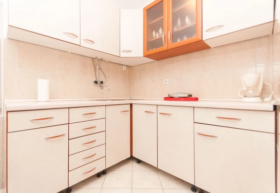 Domek Istrie - Barbariga IS 7028 N1