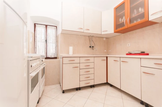 Domek Istrie - Barbariga IS 7028 N1