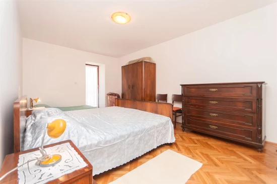 Domek Istrie - Barbariga IS 7028 N1