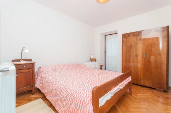 Domek Istrie - Barbariga IS 7028 N1