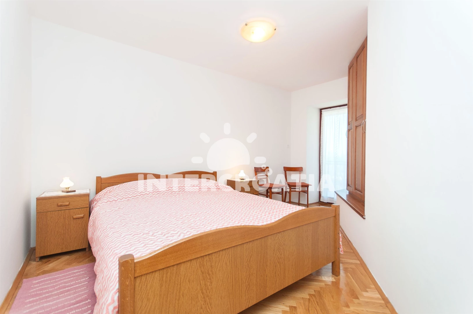 Domek Istrie - Barbariga IS 7028 N1