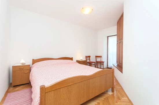 Domek Istrie - Barbariga IS 7028 N1