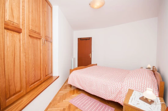 Domek Istrie - Barbariga IS 7028 N1