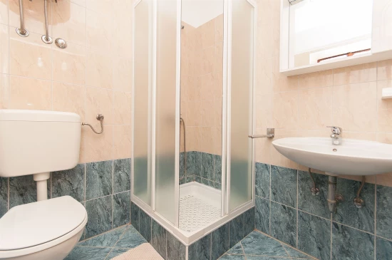 Domek Istrie - Barbariga IS 7028 N1