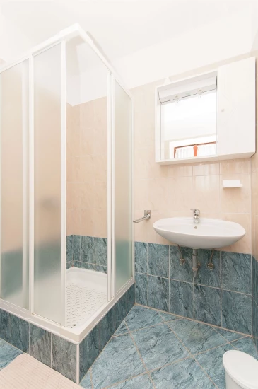 Domek Istrie - Barbariga IS 7028 N1