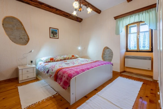 Domek Istrie - Čepić IS 7030 N1