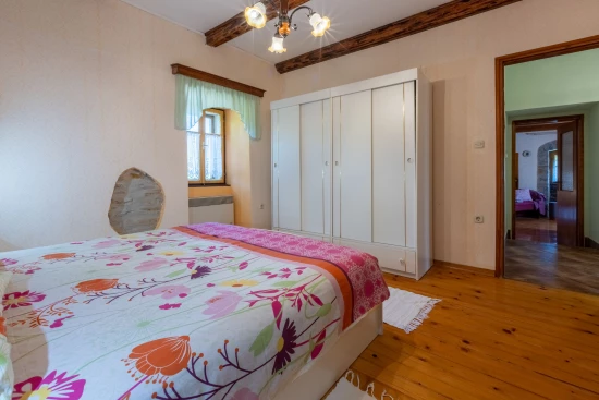 Domek Istrie - Čepić IS 7030 N1