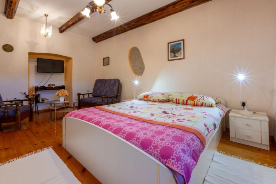 Domek Istrie - Čepić IS 7030 N1