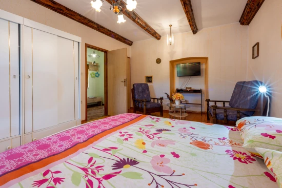 Domek Istrie - Čepić IS 7030 N1