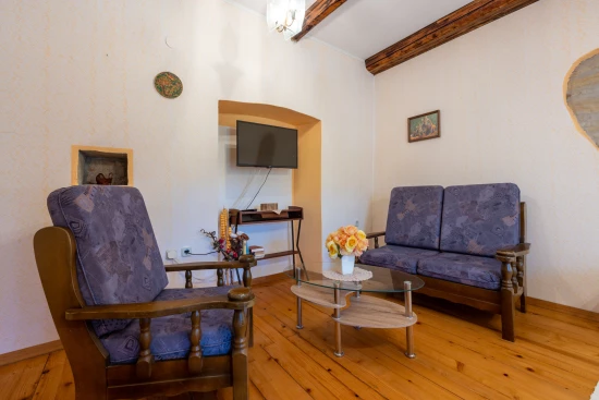 Domek Istrie - Čepić IS 7030 N1