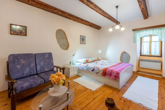 Domek Istrie - Čepić IS 7030 N1