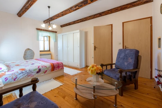 Domek Istrie - Čepić IS 7030 N1