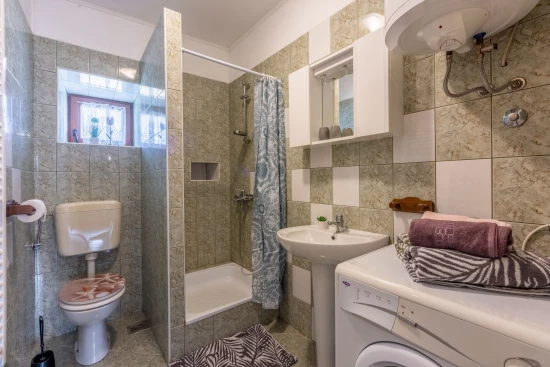 Domek Istrie - Čepić IS 7030 N1