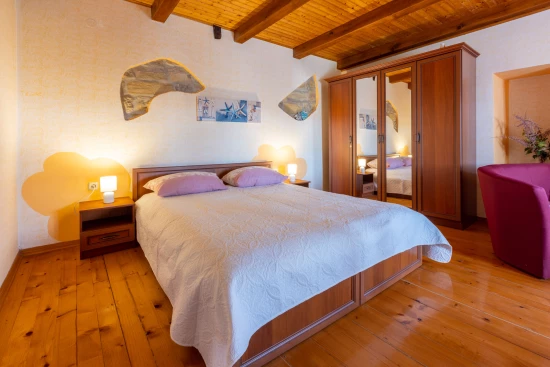 Domek Istrie - Čepić IS 7030 N1